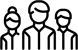 1 1
