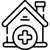 2 2