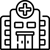 3 3