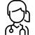 4 4