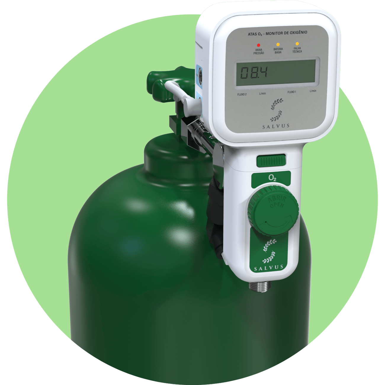 ATASo2-device_overview_oxygen ATASo2-device_overview_oxygen