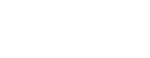 EBSERH-BRANCA