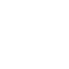 Fiocruz-Ceara-Branca