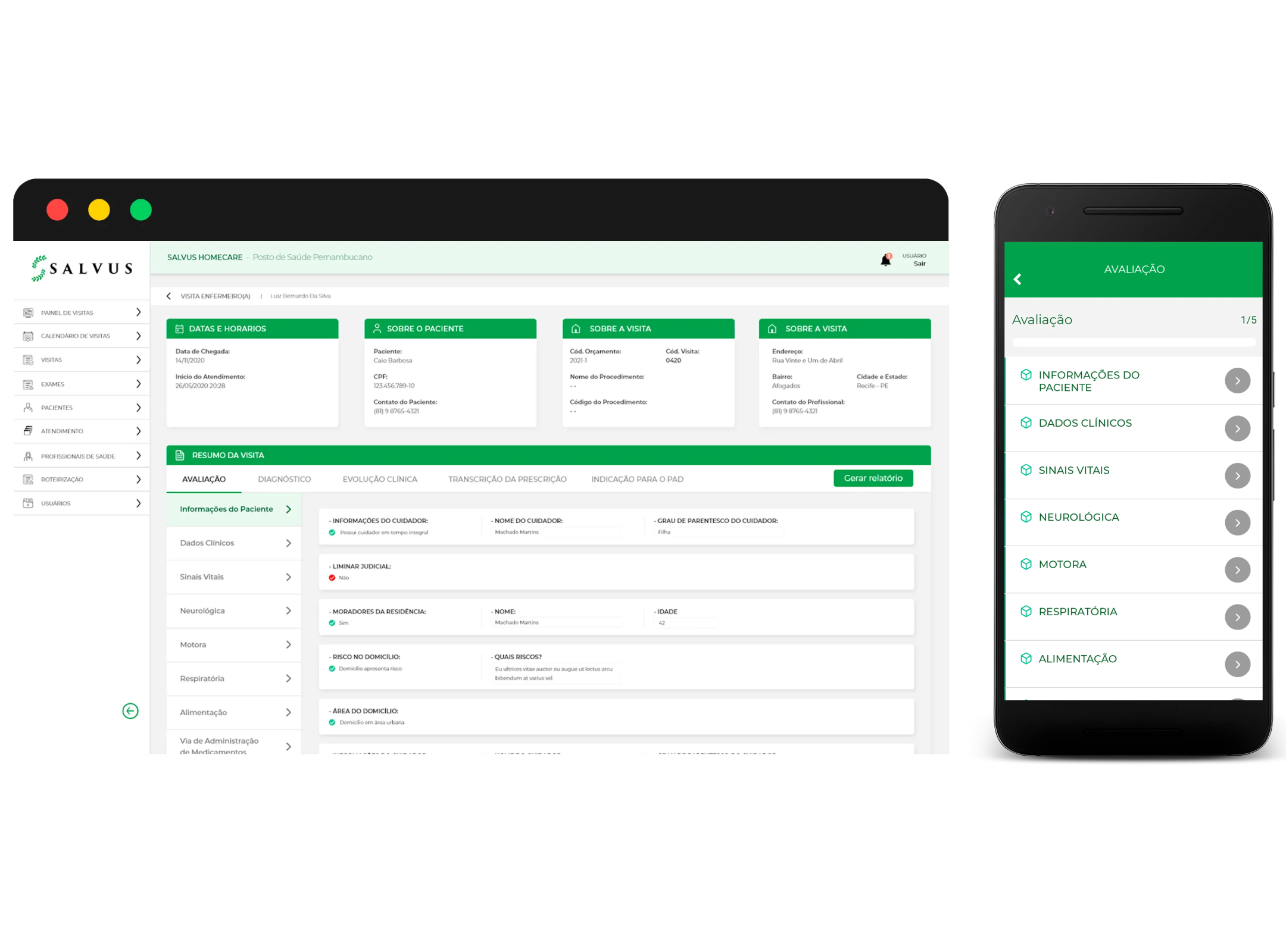 HAI-web-app-1 HAI-web-app-1
