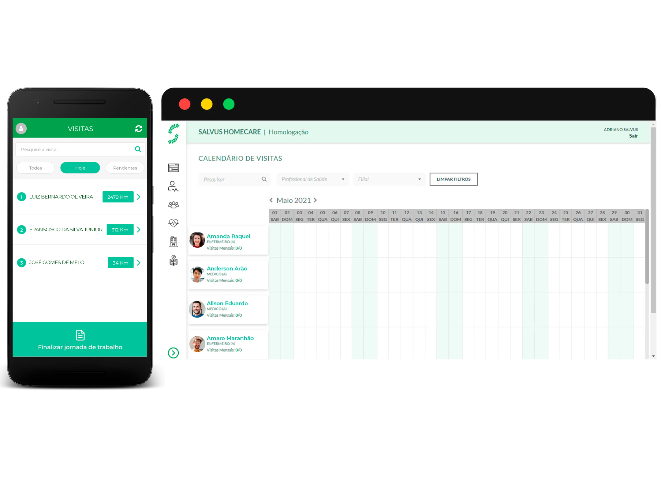 HAI-web-app-2 HAI-web-app-2