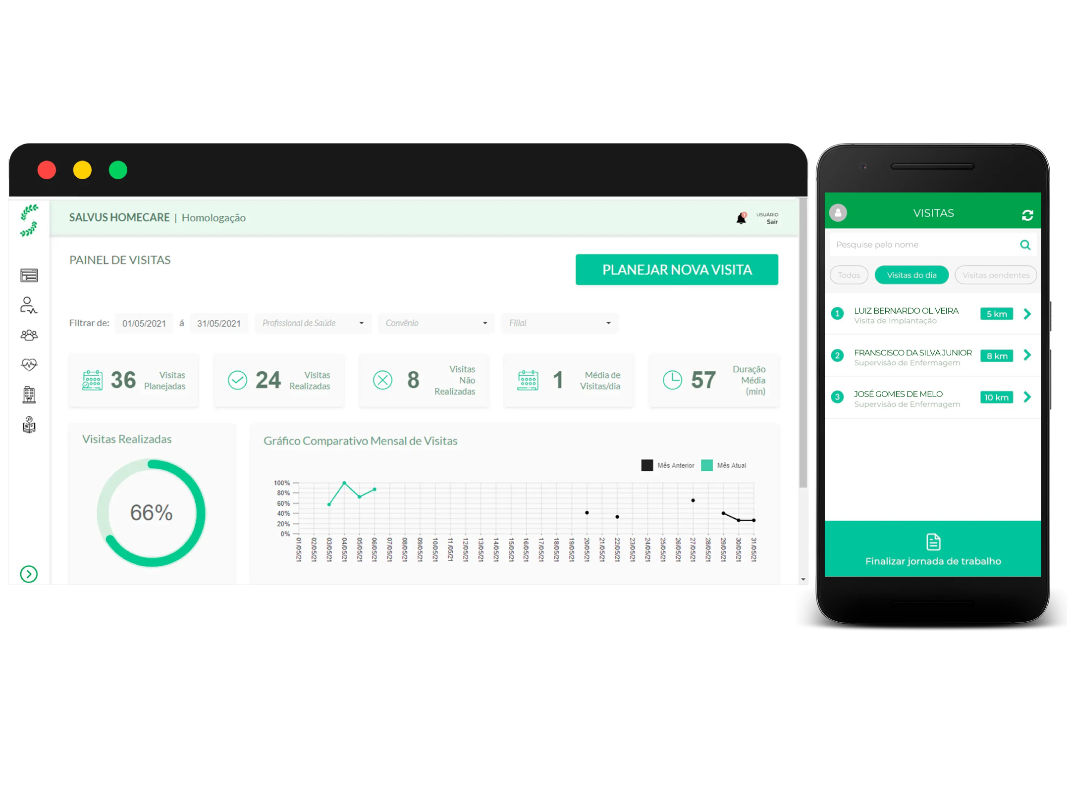 HAI-web-app-3 HAI-web-app-3