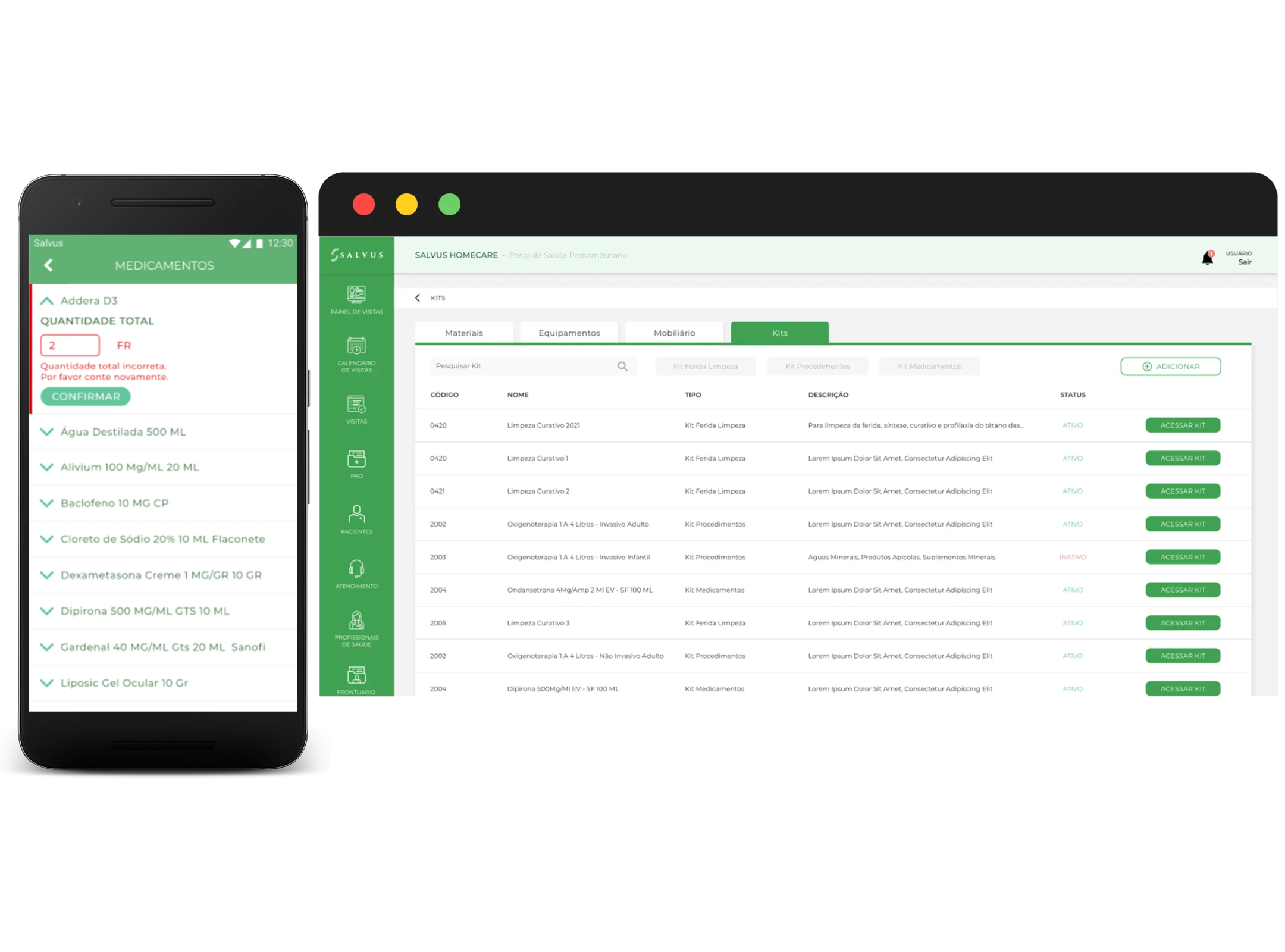 HAI-web-app-4 HAI-web-app-4