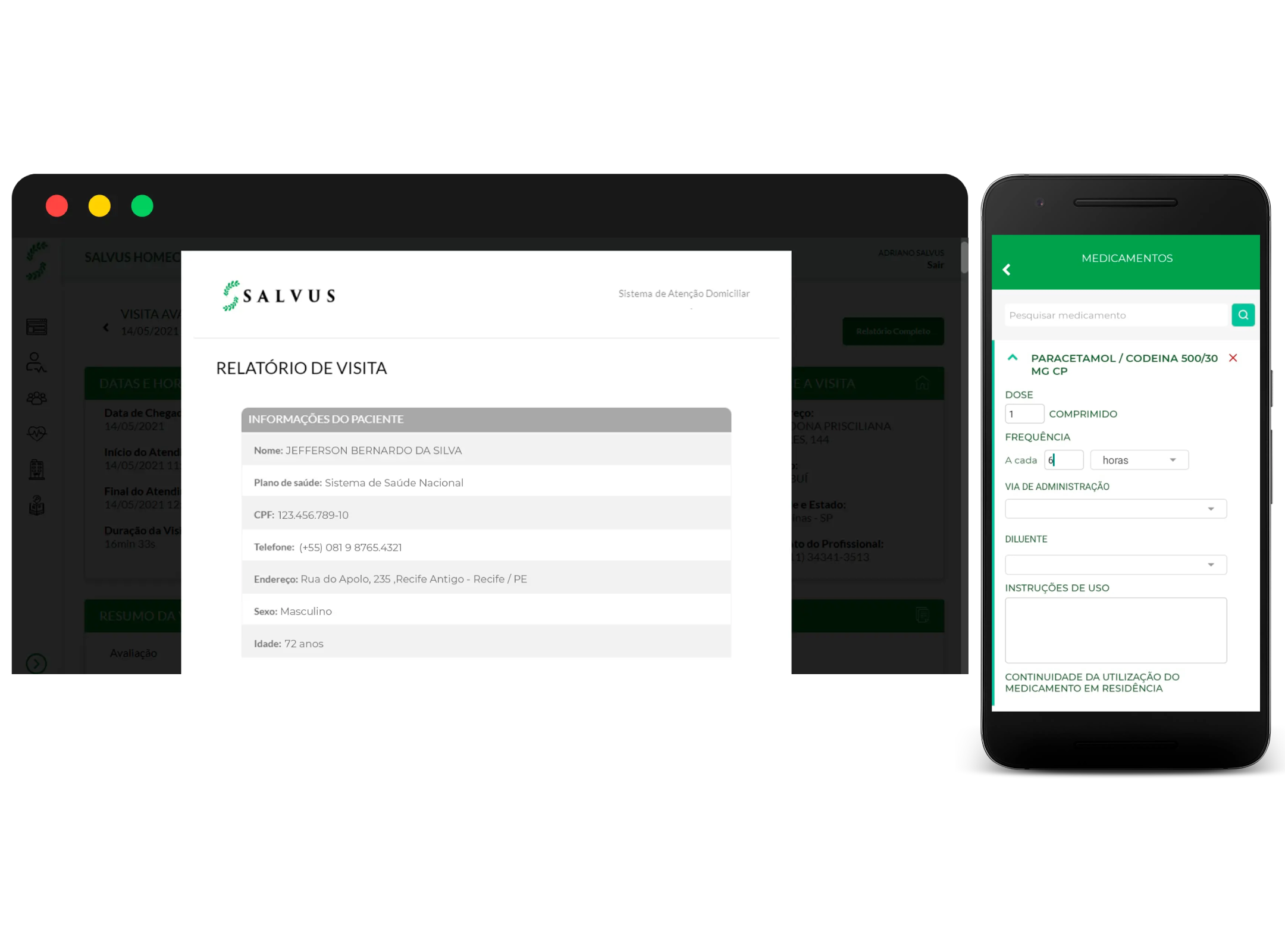HAI-web-app-5 HAI-web-app-5