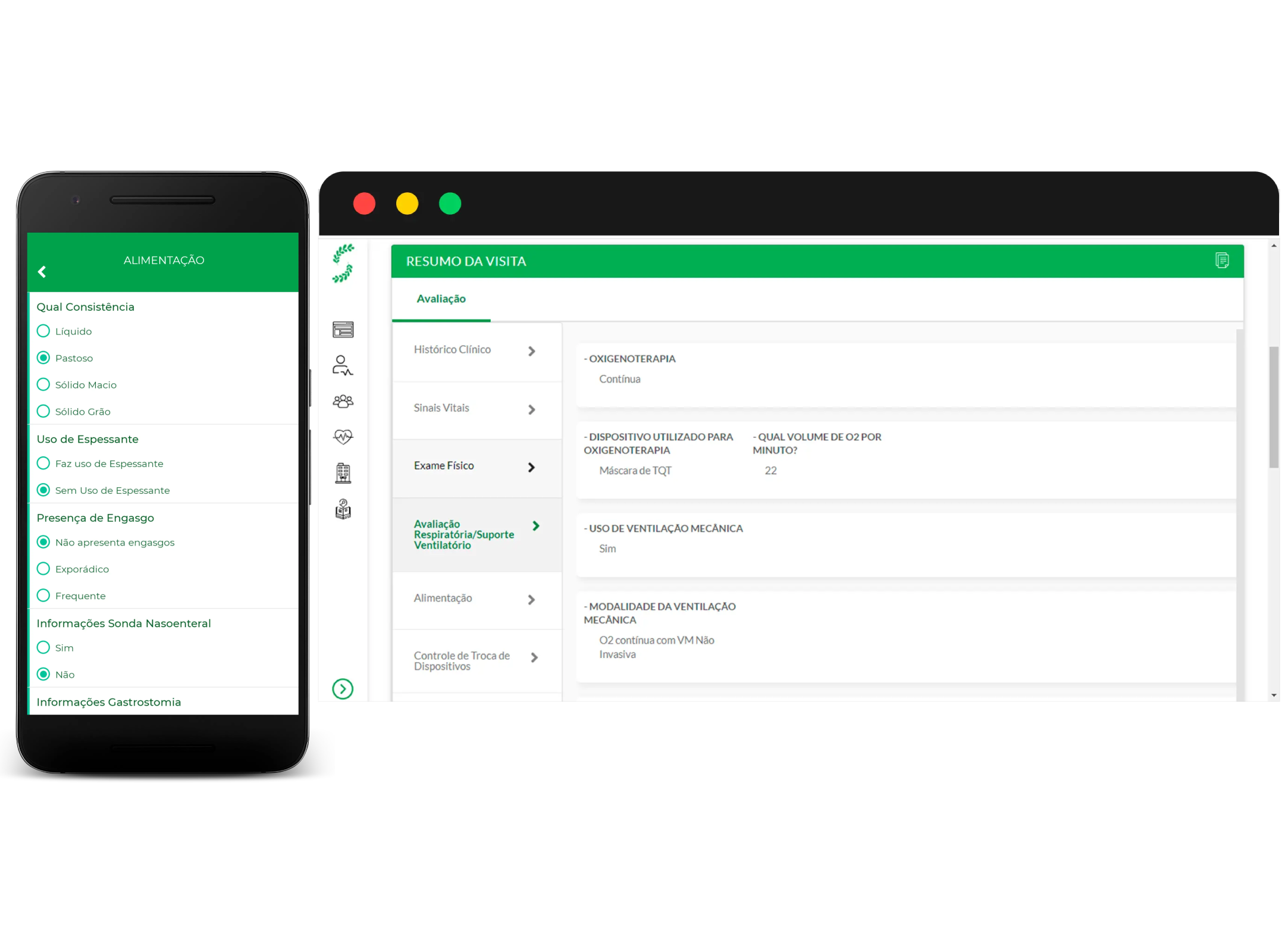 HAI-web-app-7 HAI-web-app-7