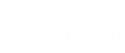 LOGO-DEBM-UFPE-BRANCA