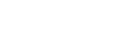 LOGO-NUTES-BRANCA