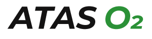Logo-ATAS
