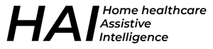 Logo-HAI-01