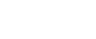 Logo-LARIISA-Branca