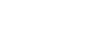 Logo-SALVUS-04
