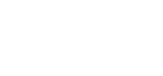 Sempre-saude-logo-branca