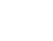 logo-relief-branca