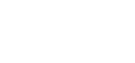 logo-unimed-maceio-branca