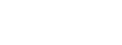 logo_BNDES-ataso2-site-salvus