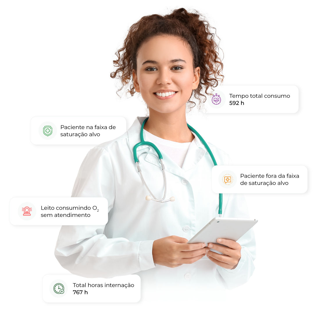 profissional-monitoramento-oxigenio-salvus profissional-monitoramento-oxigenio-salvus