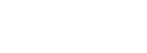 unimed-recife-logo-branca