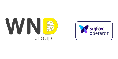 11-wnd 11-wnd