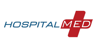 12-hospitalmed 12-hospitalmed