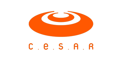 13-cesar 13-cesar