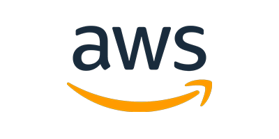 14-aws 14-aws