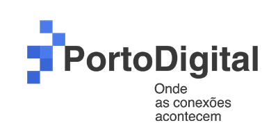 4-porto