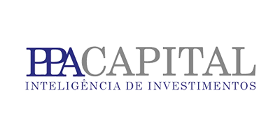 5-ppa 5-ppa
