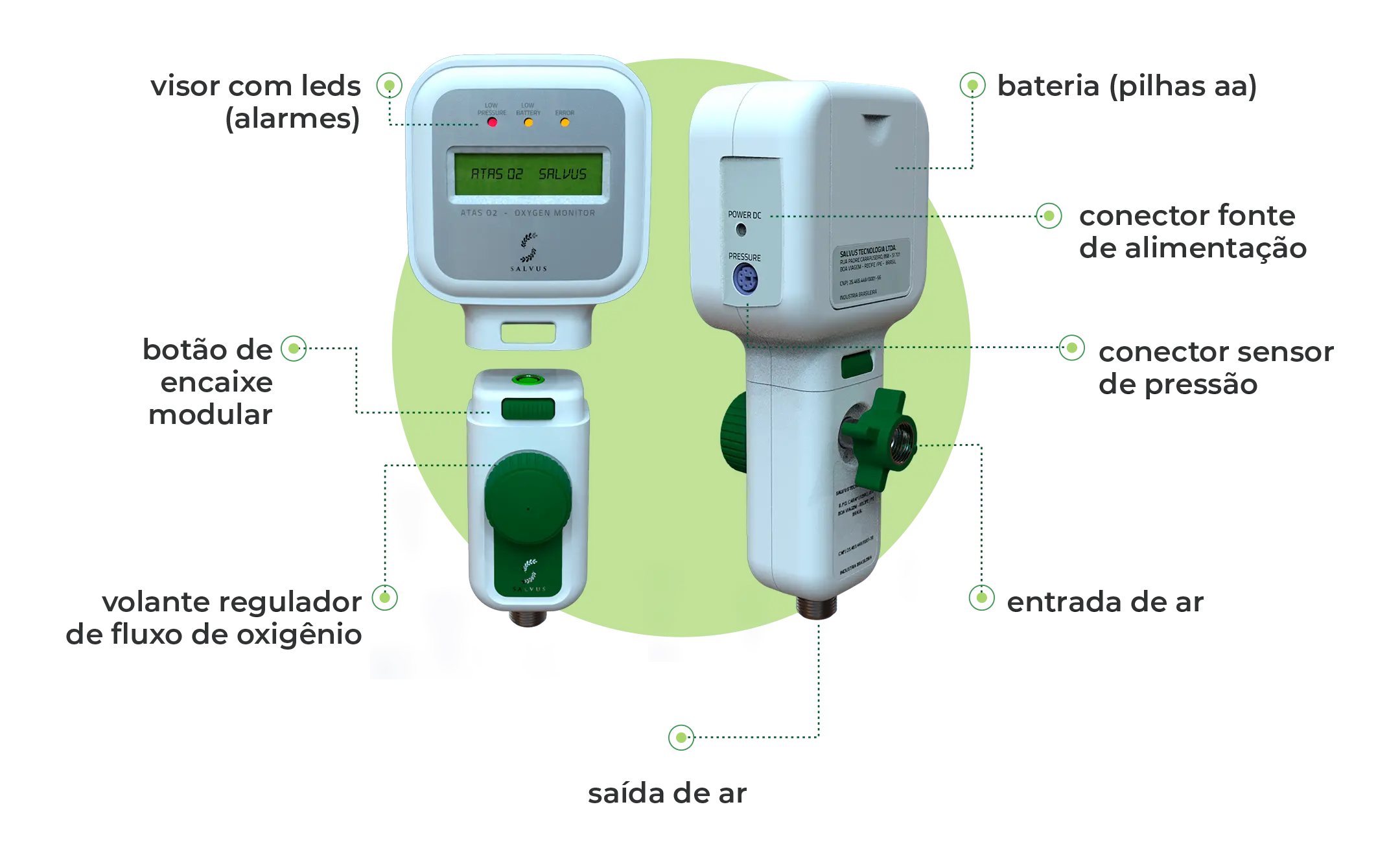 ATAS-device_detail-3134f0fc1119aae78e8bbdc73e111f15.png ATAS-device_detail-3134f0fc1119aae78e8bbdc73e111f15.png