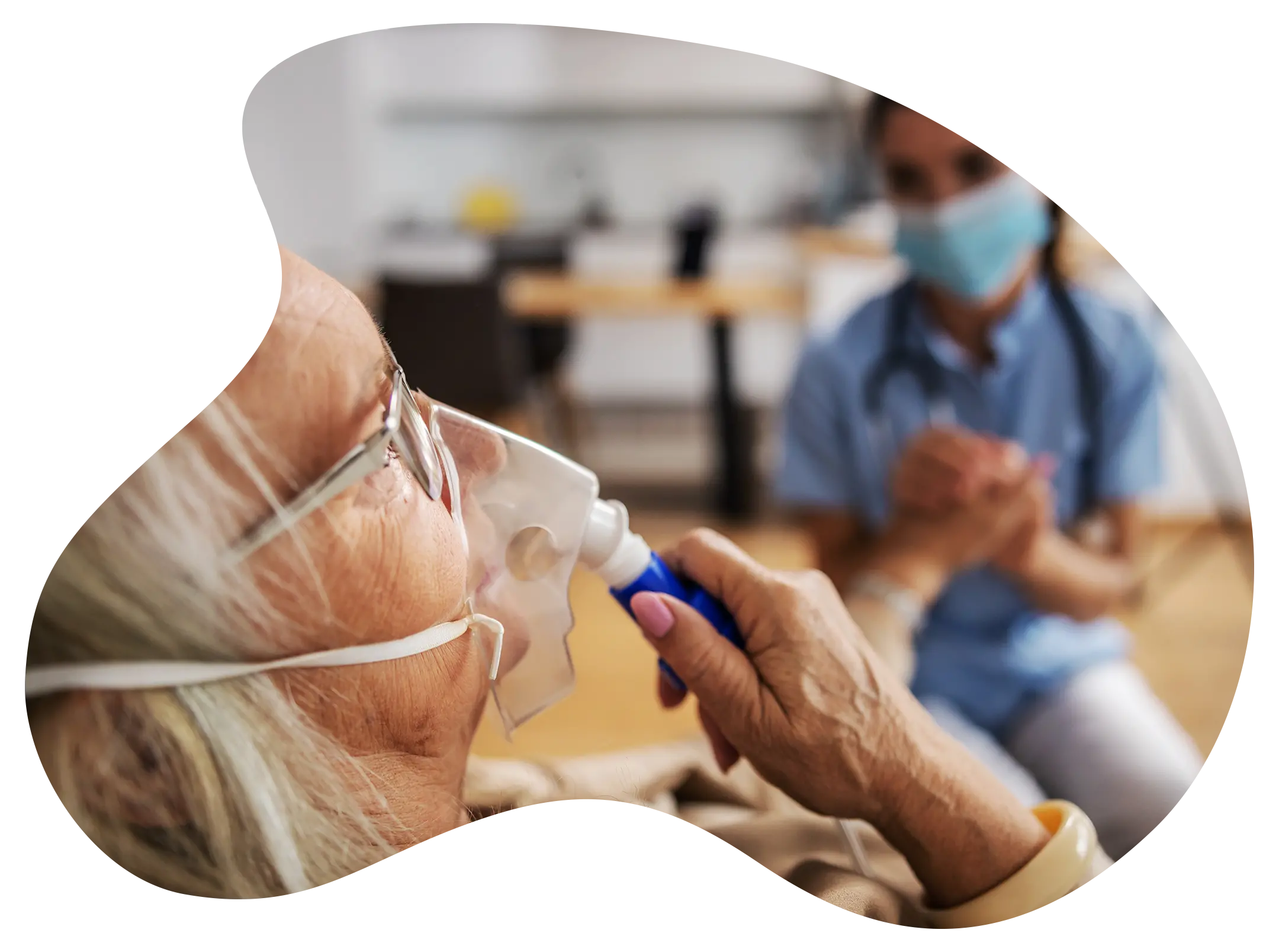 ATAS-homecare-img ATAS-homecare-img
