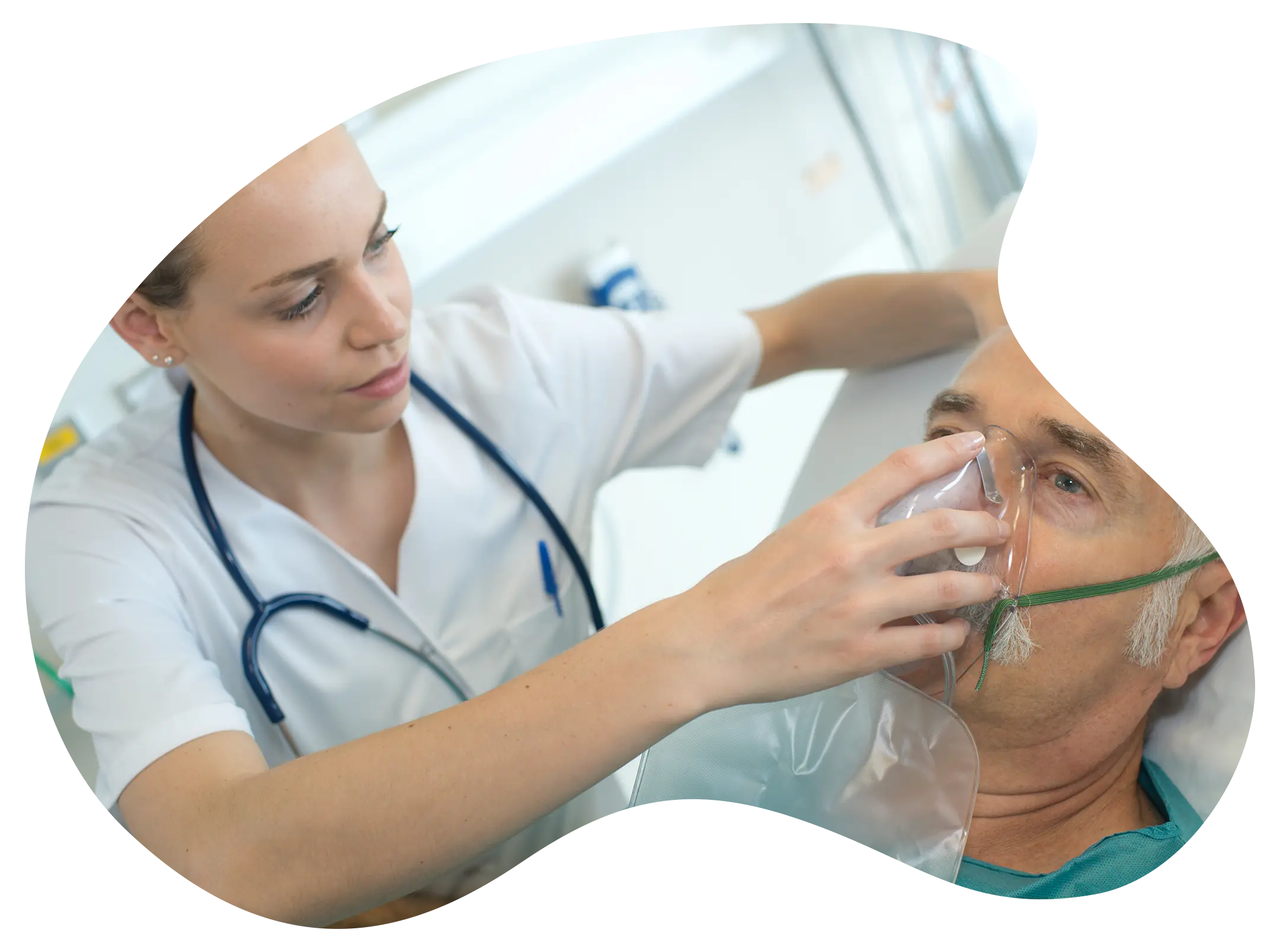 ATAS-hospital-img.png ATAS-hospital-img.png