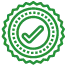 COMMON-achievement_approved COMMON-achievement_approved