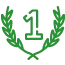 COMMON-achievement_first COMMON-achievement_first