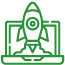 COMMON-achievement_startup COMMON-achievement_startup