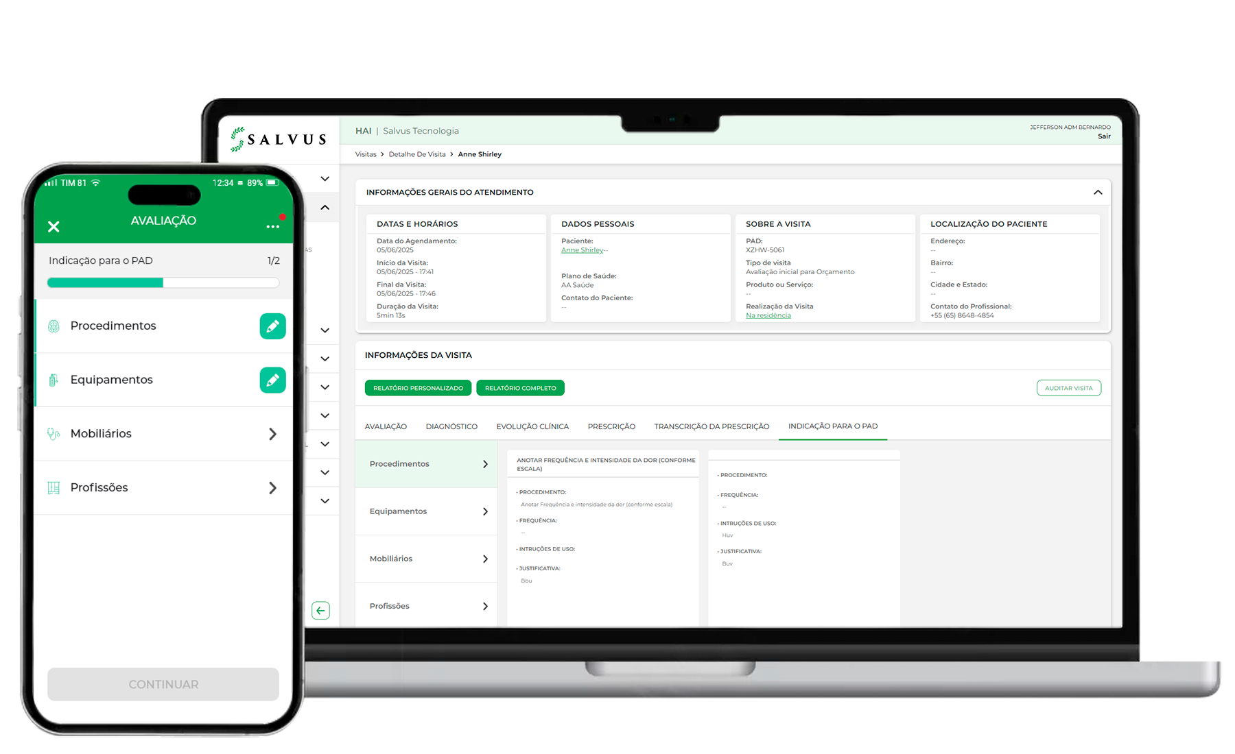 HAI-web-app-1-3 HAI-web-app-1-3