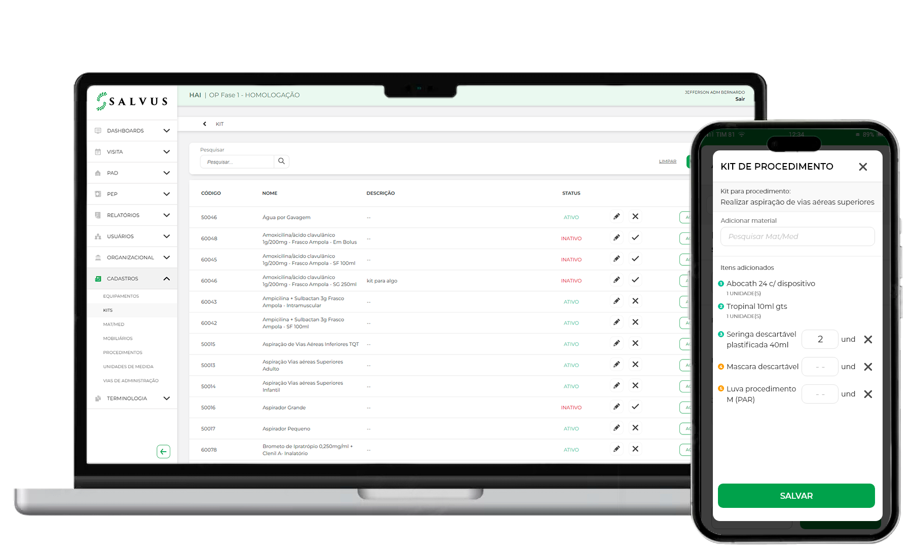 HAI-web-app-4-1 HAI-web-app-4-1