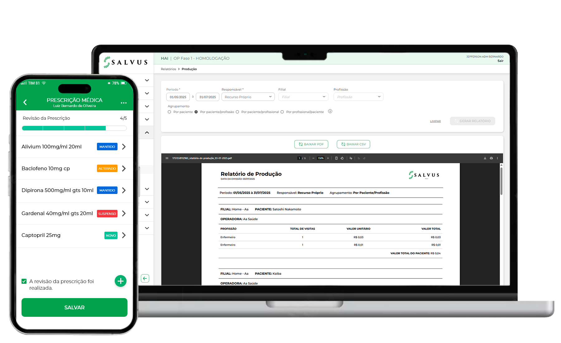 HAI-web-app-5-1 HAI-web-app-5-1