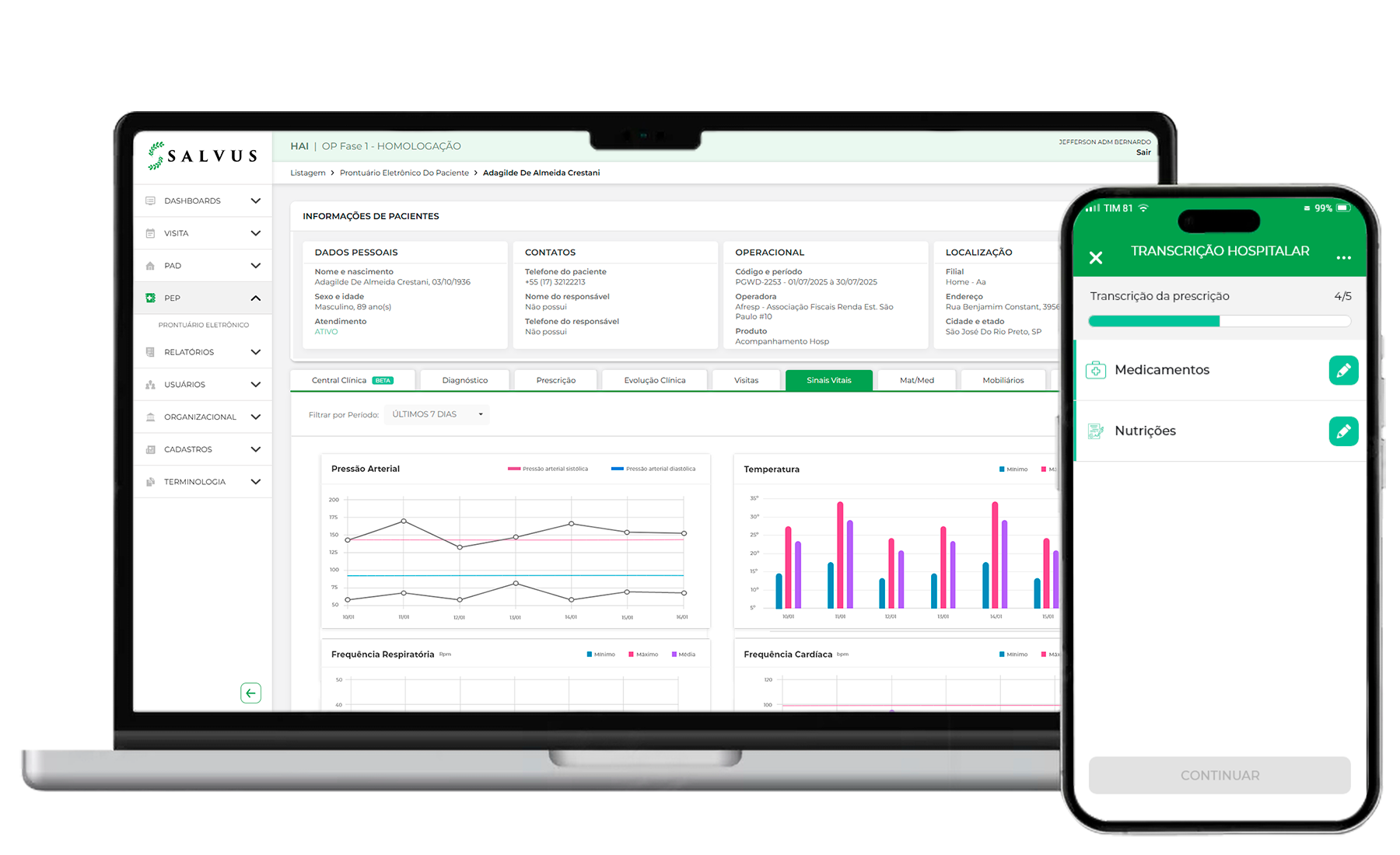 HAI-web-app-6-1 HAI-web-app-6-1