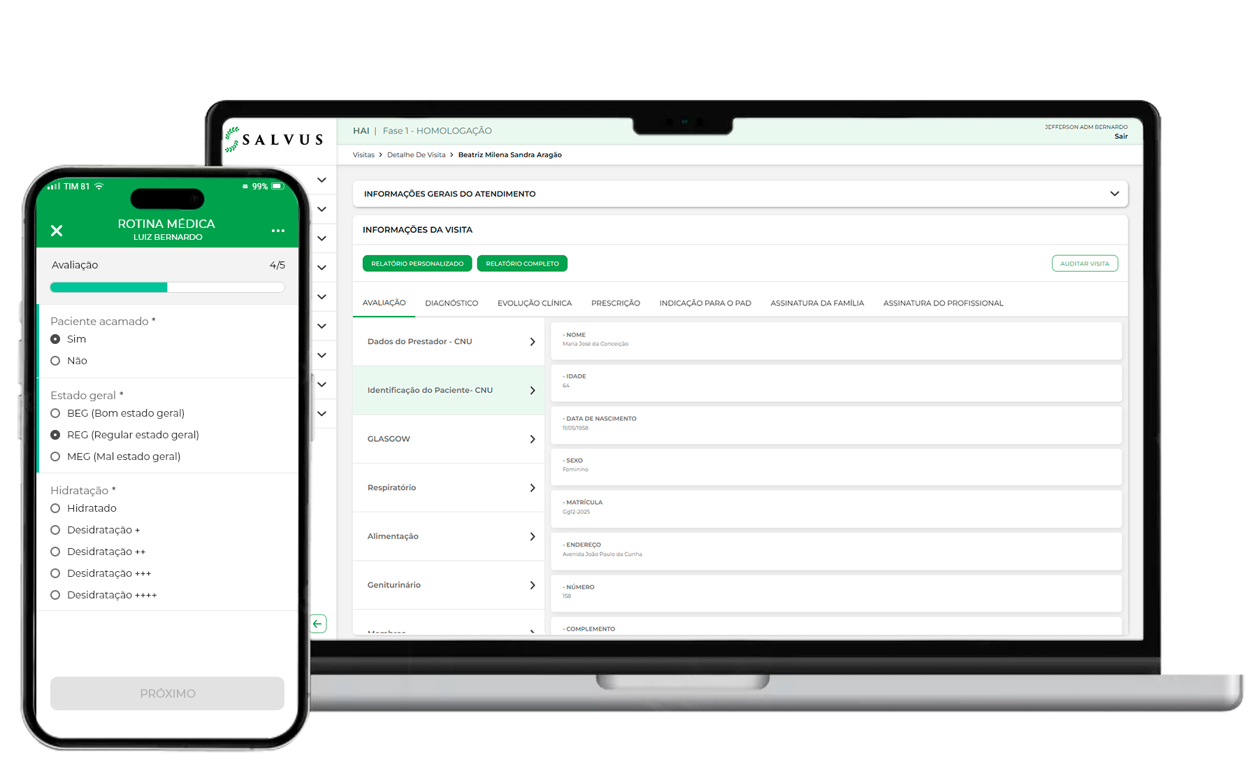 HAI-web-app-7-1 HAI-web-app-7-1