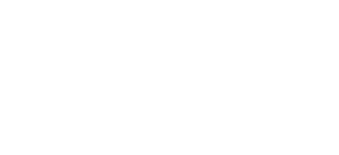 HOME-programs-bndes HOME-programs-bndes