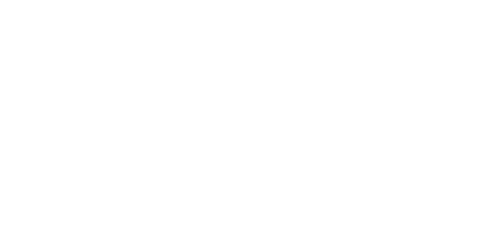 HOME-programs-cnpq HOME-programs-cnpq