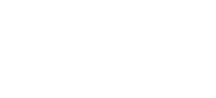 HOME-programs-embrapii HOME-programs-embrapii