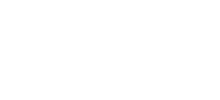 HOME-programs-facepe