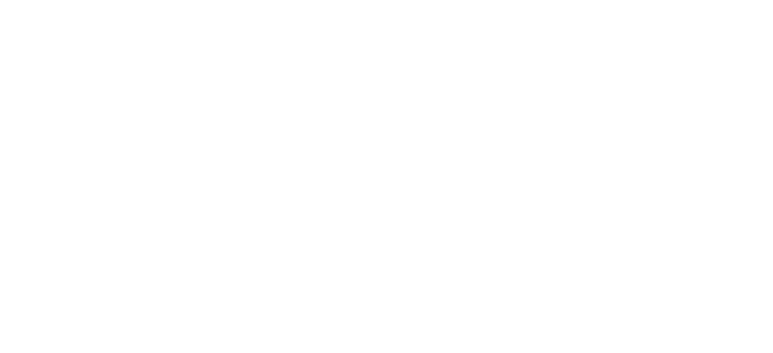 HOME-programs-finep HOME-programs-finep