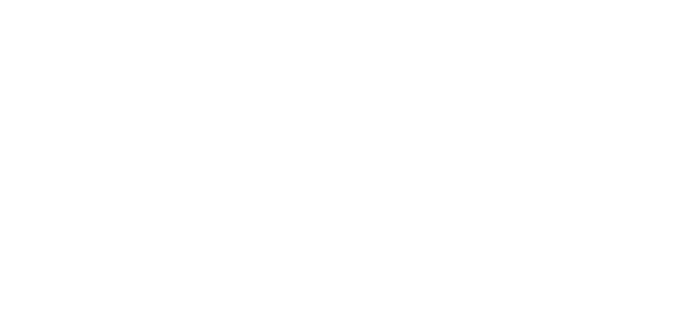 HOME-programs-parqtel HOME-programs-parqtel