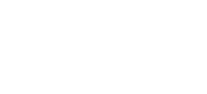 HOME-programs-porto_digital HOME-programs-porto_digital