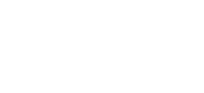 HOME-programs-sebrae HOME-programs-sebrae